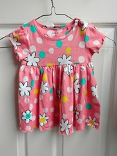 Marks And Spencer Baby Girls