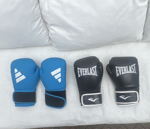 Everlast boxing training - everlast,