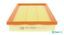 CHAMPION AIR FILTER CAF100548P
