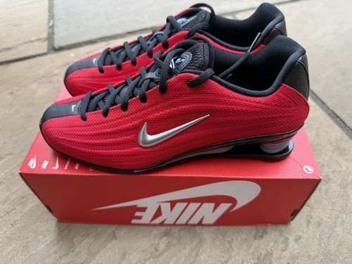 Nike shox women - nike,
