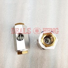 1PCS For SULLAIR 250030-276