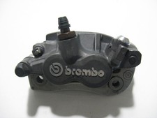 BMW R 1200 C, R2C, 97-03 brake
