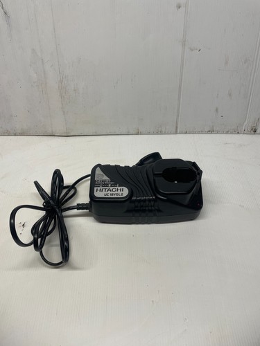 Hitachi uc18ygl2 charger - uc18ygl2,