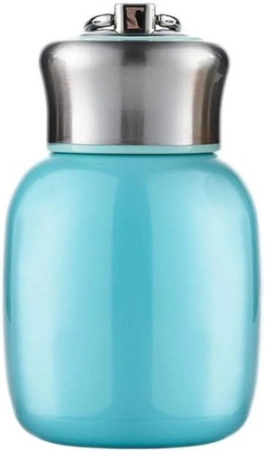 Mini vacuum flasks thermos - mini,