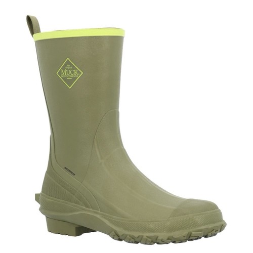 Muck boot company classic - classic, tall