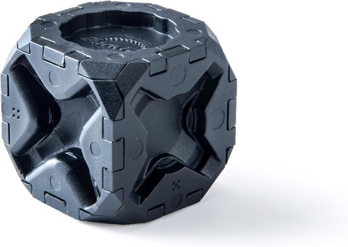 Park tool fct fork cap - park,