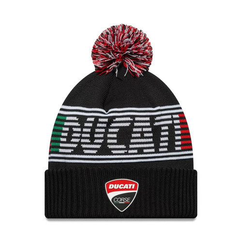 Ducati corse official - ducati,