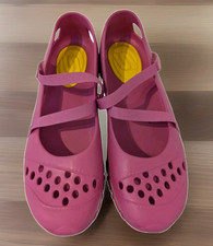 Skechers, Pink, Cali Gear