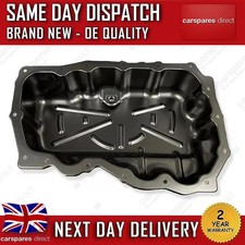 FORD TRANSIT FWD MK8 CUSTOM