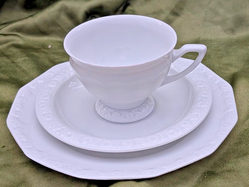 Rosenthal classic rose maria - rose,