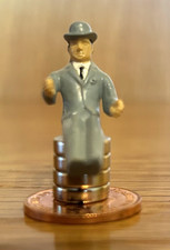 CORGI TOYS AVENGERS GIFT SET