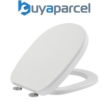 Roper Rhodes Complete Wrap