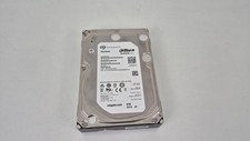 Seagate Skyhawk ST8000VX0002 1Z6112-530 8TB 3.5" CCTV Hard Drive HDD SATA