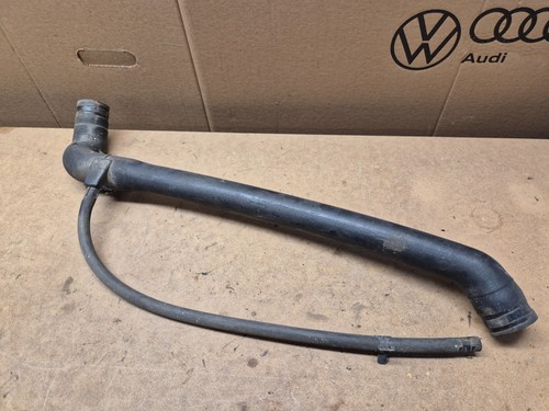 Passat 0 16v - b4,