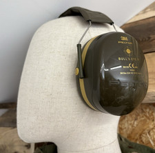 Peltor 3M PELTOR Bull's Eye