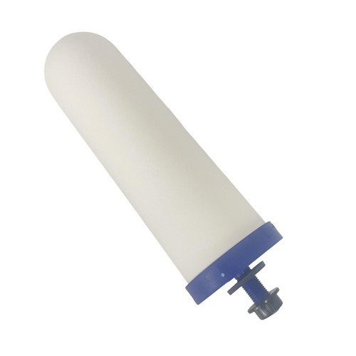 Proone gravity water - g2.0, 9"