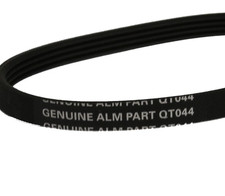 Replacement Drive Belt For