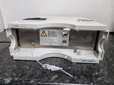 Agilent 1200 series G1330B