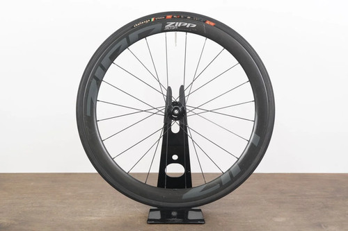 Rear zipp 303 176 - 303, 76/176
