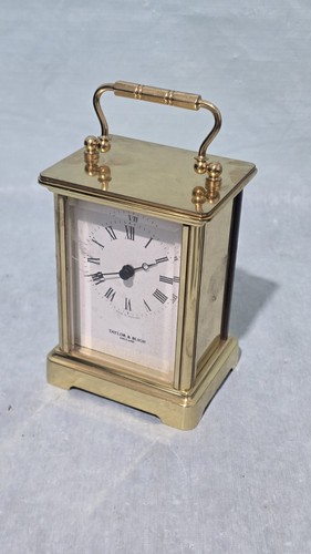 Taylor bligh england brass - taylor,