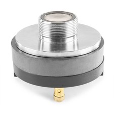 Skytronic 902.257 40W Titanium