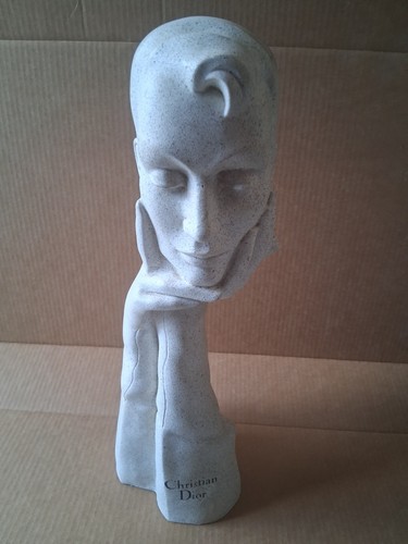 Christian dior vintage female - vintage,