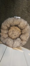 Scruffs Luxury Slumber Small