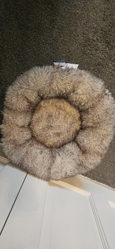 Scruffs luxury slumber small - scruffs,
