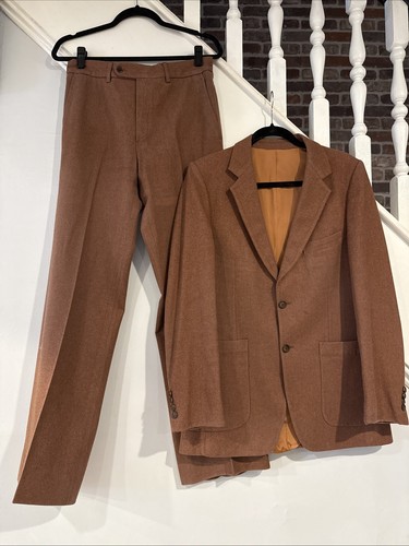Vintage yves saint laurent - vintage!,