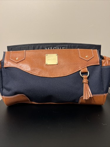 Miche mavi classic - mavi, navy