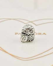 New Genuine Authentic Pandora