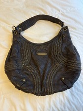 Islaballa Fiore Women’s