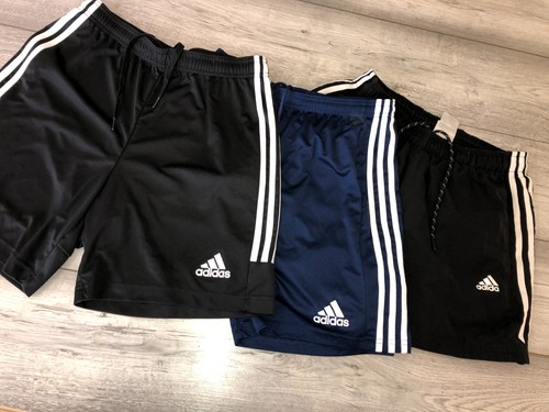 Men shorts adidas bundle 3 - bundle,