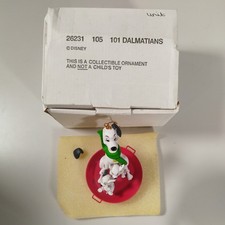 Vintage Grolier Disney