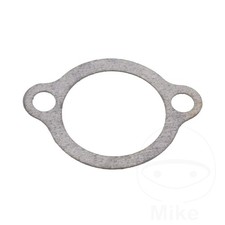 Genuine OEM Cam Chain