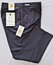 Farah Roachman Stretch