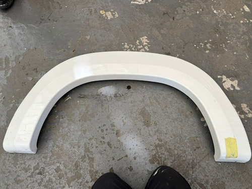 Caravan motorhome parts - caravan,