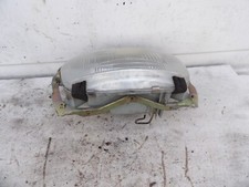 honda pc 800 headlamp
