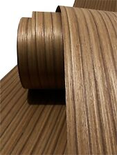 Teak Veneer / Flexible Wood