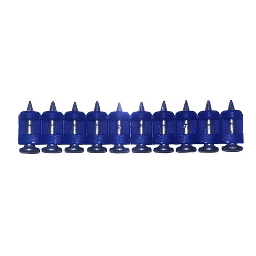 15mm nails for spit - 15mm, pulsa