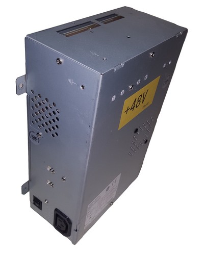 Sanken power supply - power,