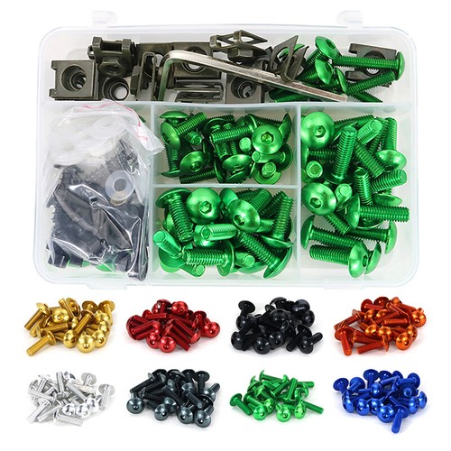 Fit for kawasaki 5 - fit,