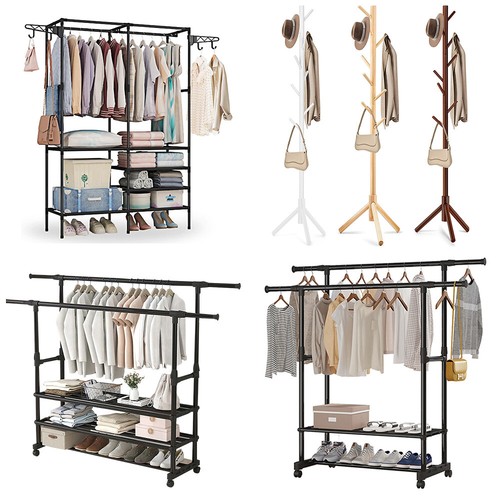 Heavy duty clothing garment - duty,