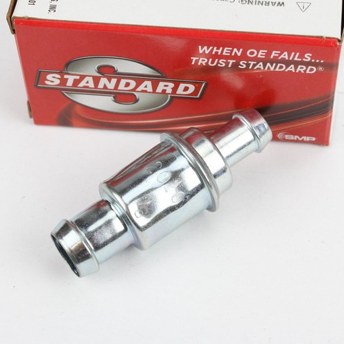 V112 pcv valve breather - v112,