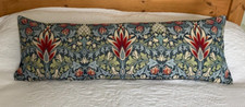 William Morris Tapestry