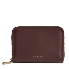 RADLEY Bow Street Brown