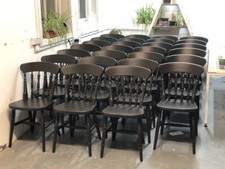 Vintage  Farmhouse ￼Spindle