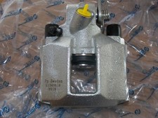 Brake Caliper Rear Right FOR