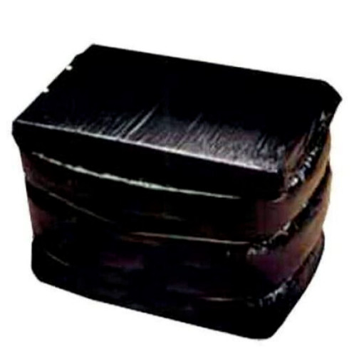 Mangers gallon rectangular - mangers, 20