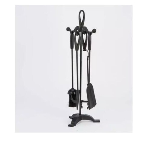 Inglenook companion sets - inglenook,